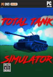 全面坦克战争模拟器破解版